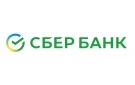 Банк Сбербанк России в Марсятах