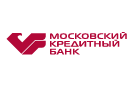 Банк Московский Кредитный Банк в Марсятах